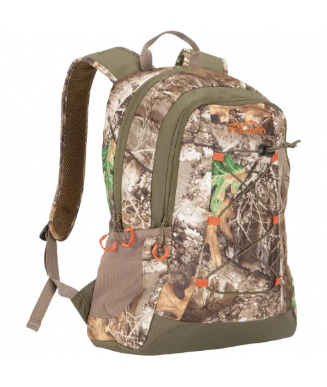 Allen - Ryggsäck - Realtree Edge