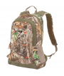 Allen - Ryggsäck - Realtree Edge