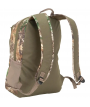 Allen - Ryggsäck - Realtree Edge