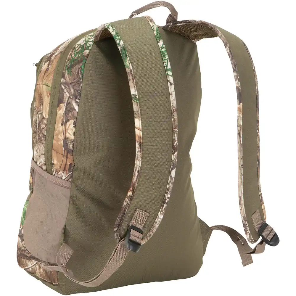 Allen - Ryggsäck - Realtree Edge
