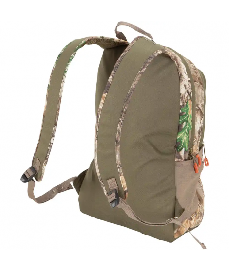 Allen - Ryggsäck - Realtree Edge