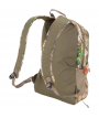Allen - Ryggsäck - Realtree Edge
