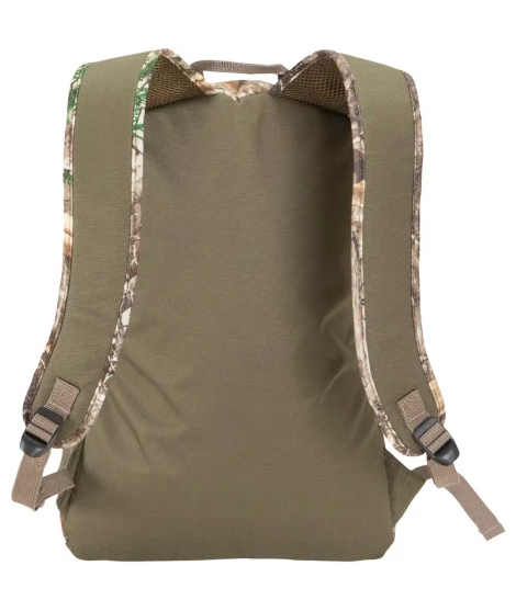 Allen - Ryggsäck - Realtree Edge