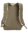 Allen - Ryggsäck - Realtree Edge