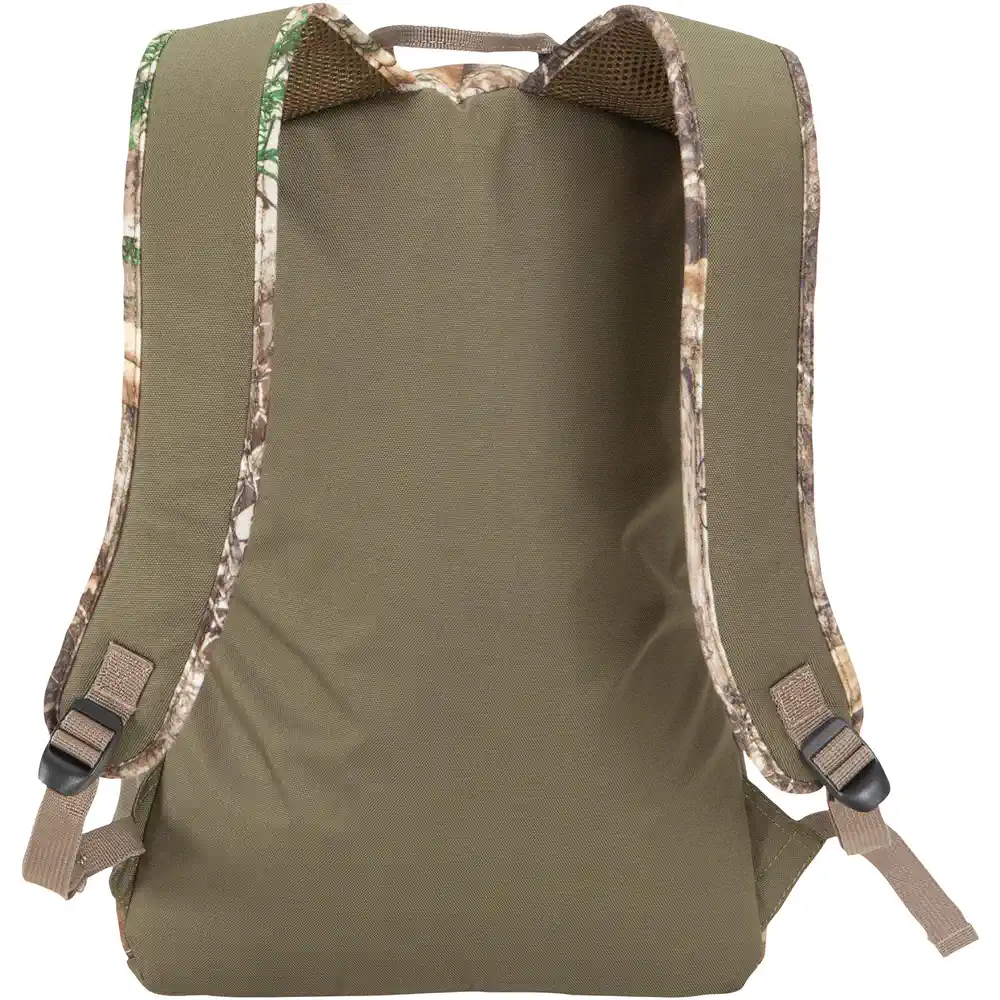 Allen - Ryggsäck - Realtree Edge