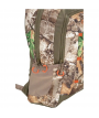 Allen - Ryggsäck - Realtree Edge