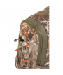 Allen - Ryggsäck - Realtree Edge