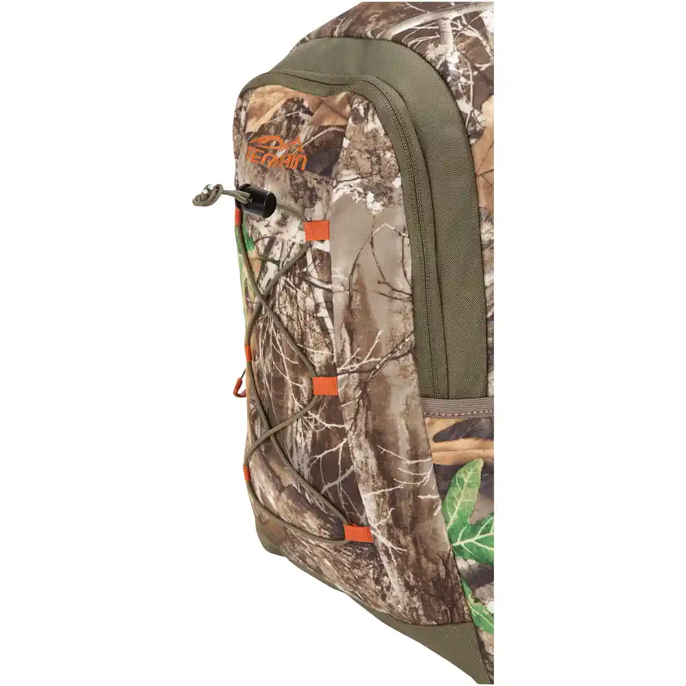 Allen - Ryggsäck - Realtree Edge