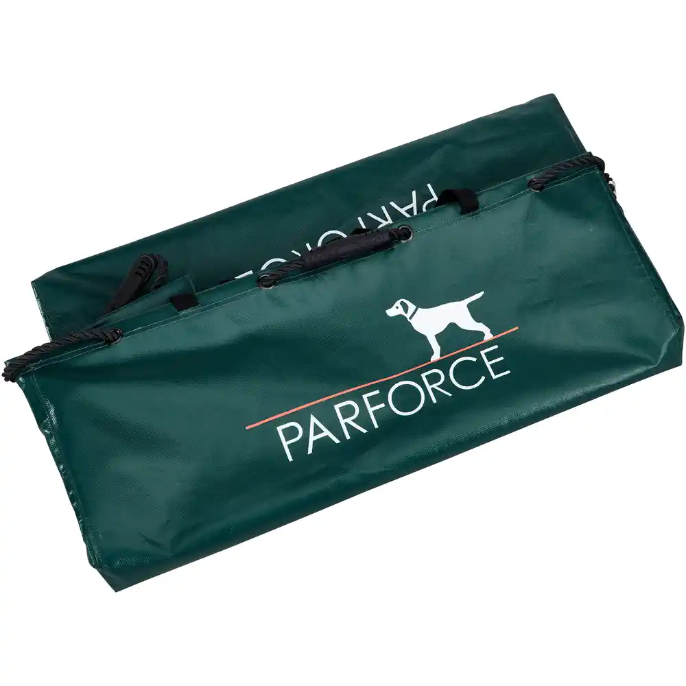 Parforce spelskål - Medium