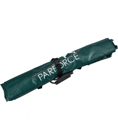 Parforce spelskål - Medium