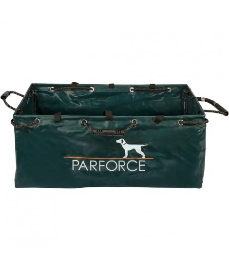 Parforce spelskål - Medium