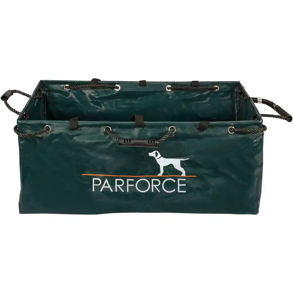 Parforce spelskål - Medium