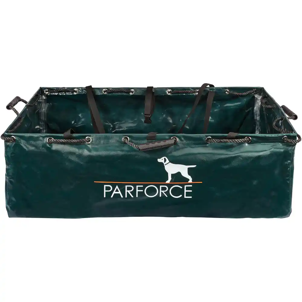 Parforce spelskål - Medium