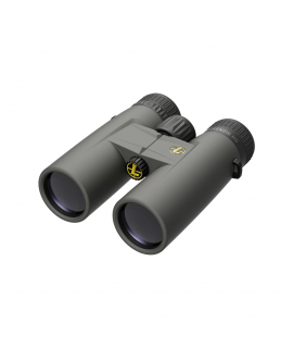 Leupold Bx-1 McKenzie HD 10...