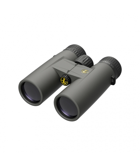 Leupold Bx-1 McKenzie HD 10 x 42 - Handkikare