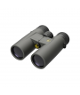 Leupold Bx-1 McKenzie HD 10 x 42 - Handkikare
