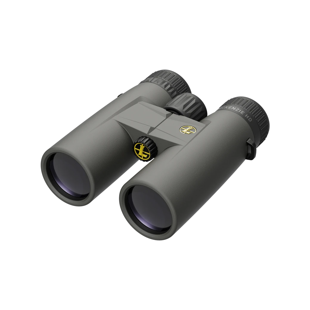 Leupold Bx-1 McKenzie HD 10 x 42 - Handkikare