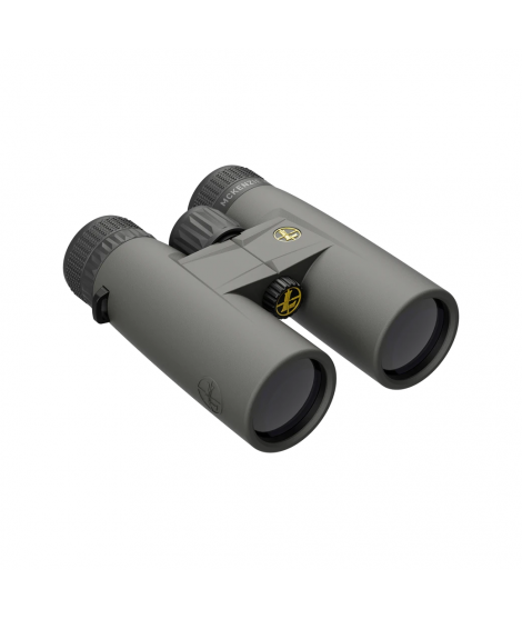 Leupold Bx-1 McKenzie HD 10 x 42 - Handkikare