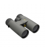 Leupold Bx-1 McKenzie HD 10 x 42 - Handkikare