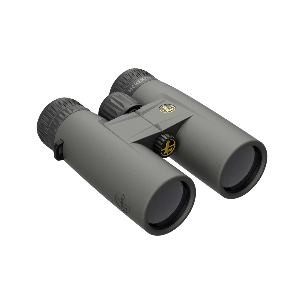 Leupold Bx-1 McKenzie HD 10 x 42 - Handkikare