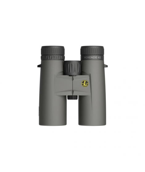 Leupold Bx-1 McKenzie HD 10 x 42 - Handkikare