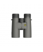 Leupold Bx-1 McKenzie HD 10 x 42 - Handkikare