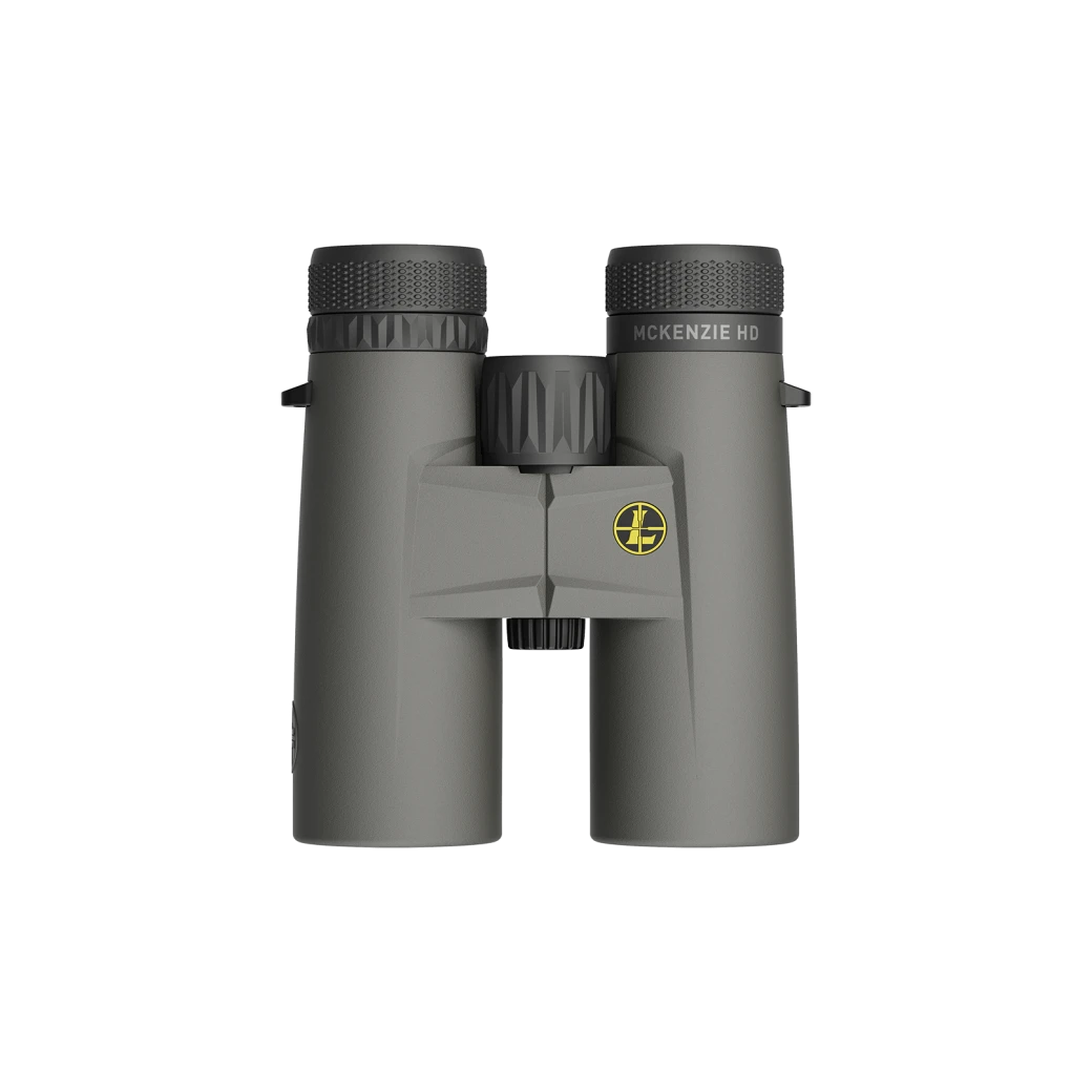 Leupold Bx-1 McKenzie HD 10 x 42 - Handkikare