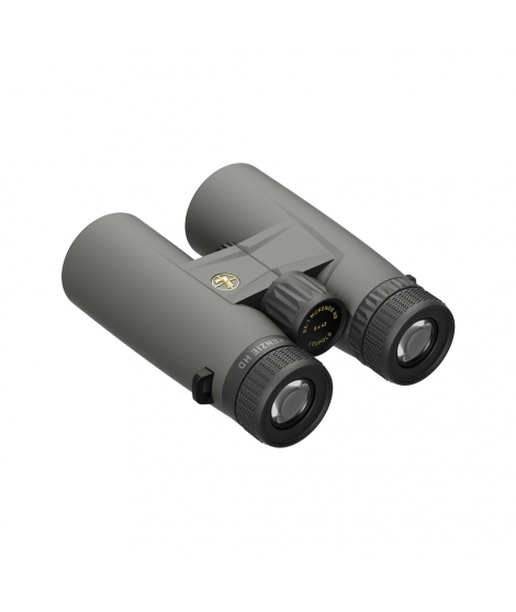 Leupold Bx-1 McKenzie HD 10 x 42 - Handkikare