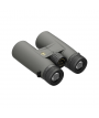 Leupold Bx-1 McKenzie HD 10 x 42 - Handkikare