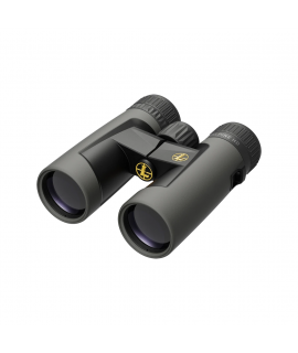 Leupold BX-2 Alpine HD 8x42...
