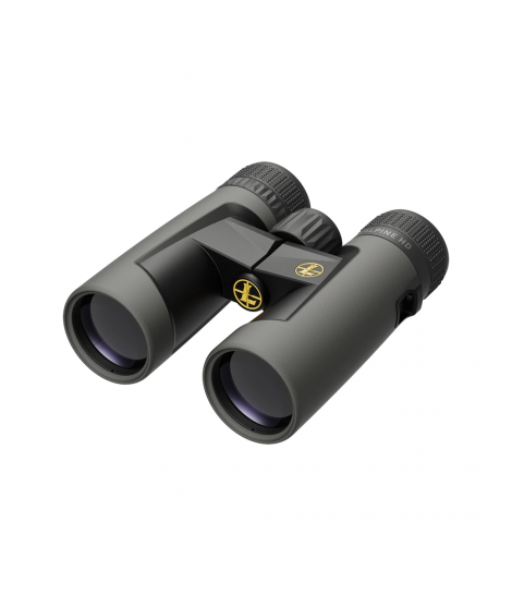 Leupold BX-2 Alpine HD 8x42 - Handkikare
