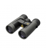 Leupold BX-2 Alpine HD 8x42 - Handkikare