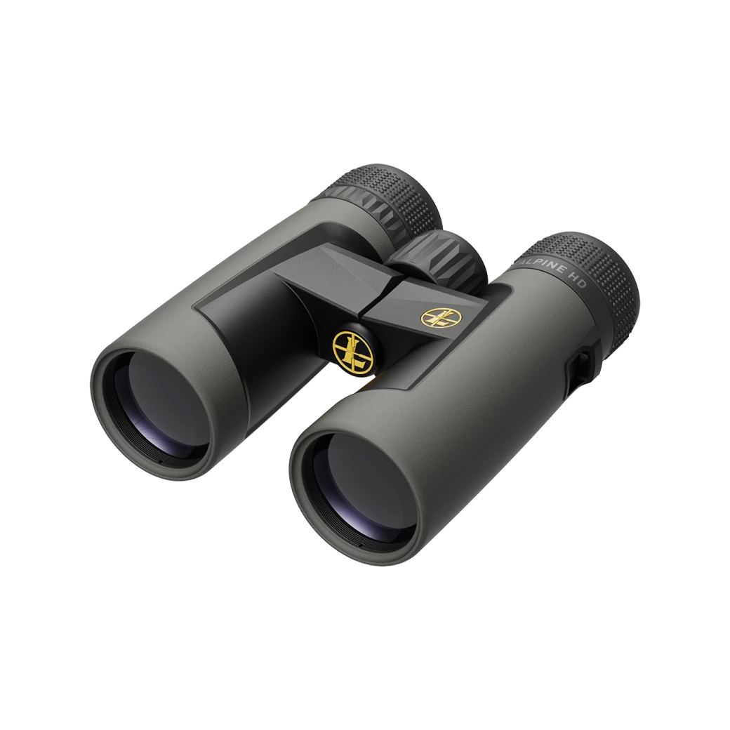 Leupold BX-2 Alpine HD 8x42 - Handkikare