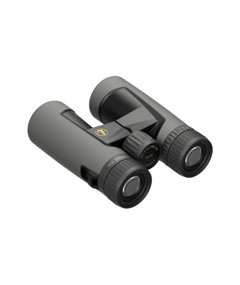 Leupold BX-2 Alpine HD 8x42 - Handkikare