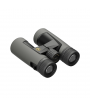 Leupold BX-2 Alpine HD 8x42 - Handkikare