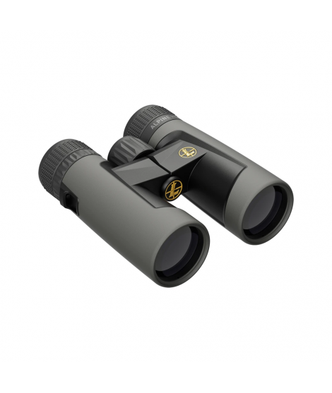 Leupold BX-2 Alpine HD 8x42 - Handkikare