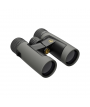Leupold BX-2 Alpine HD 8x42 - Handkikare