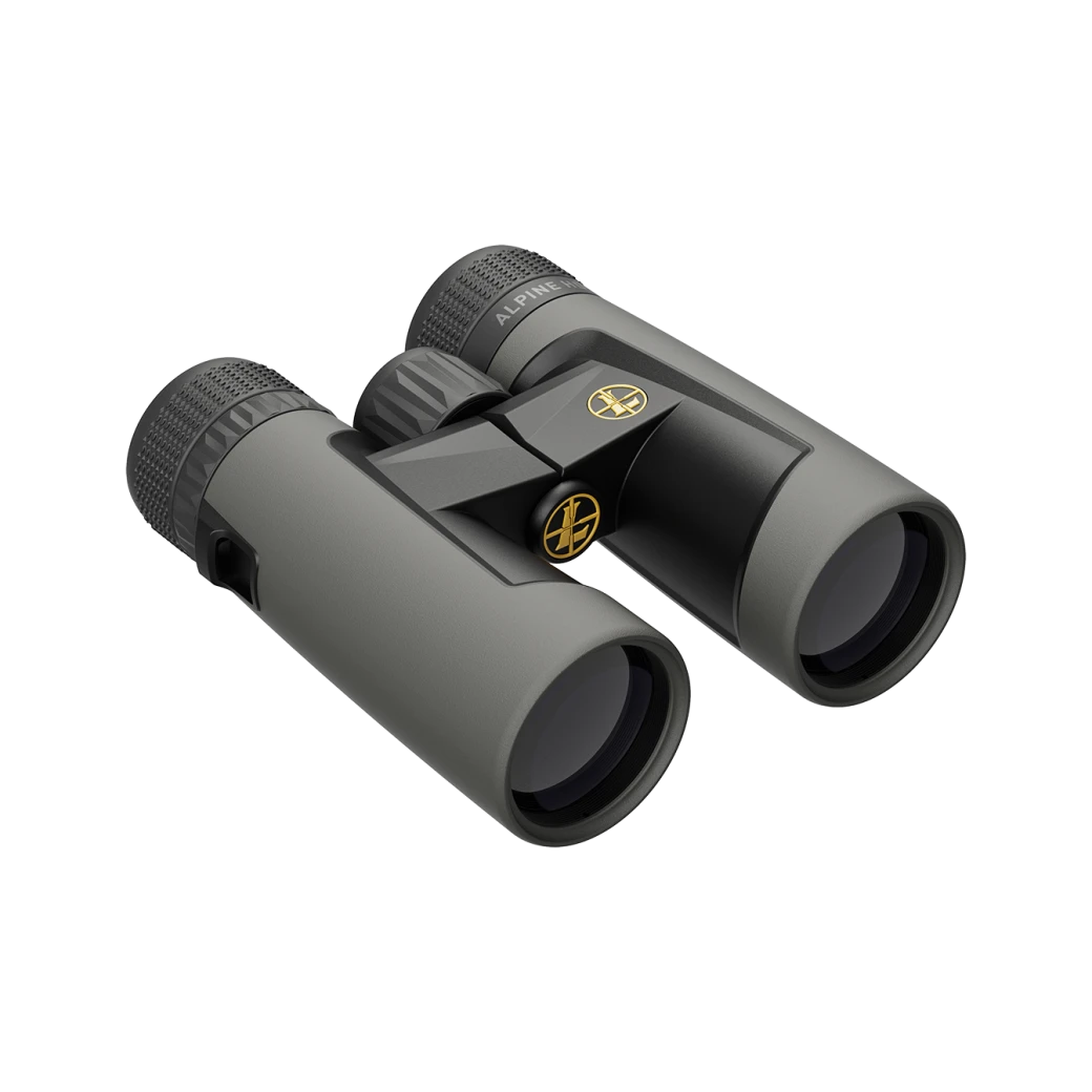 Leupold BX-2 Alpine HD 8x42 - Handkikare