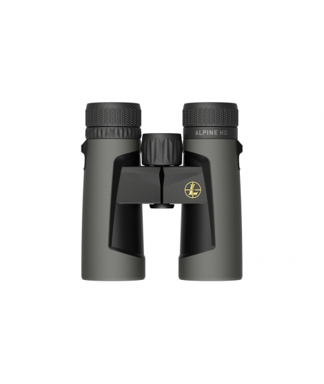 Leupold BX-2 Alpine HD 8x42 - Handkikare