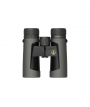 Leupold BX-2 Alpine HD 8x42 - Handkikare