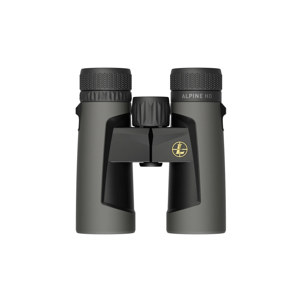 Leupold BX-2 Alpine HD 8x42 - Handkikare