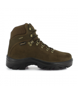 Chiruca Pointer jaktstövlar