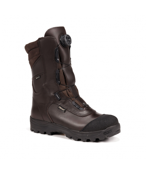 Chiruca Dogo Boa Jaktkänga