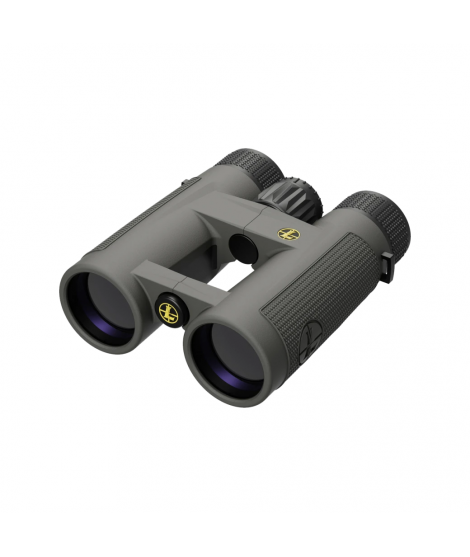 Leupold Bx-4 Pro Guide HD 10x42 - Handkikare