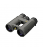 Leupold Bx-4 Pro Guide HD 10x42 - Handkikare