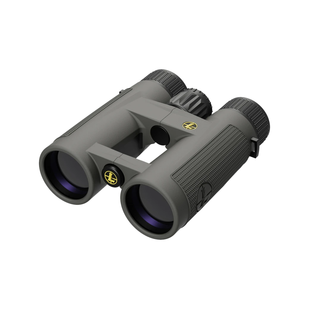 Leupold Bx-4 Pro Guide HD 10x42 - Handkikare