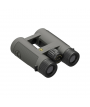 Leupold Bx-4 Pro Guide HD 10x42 - Handkikare