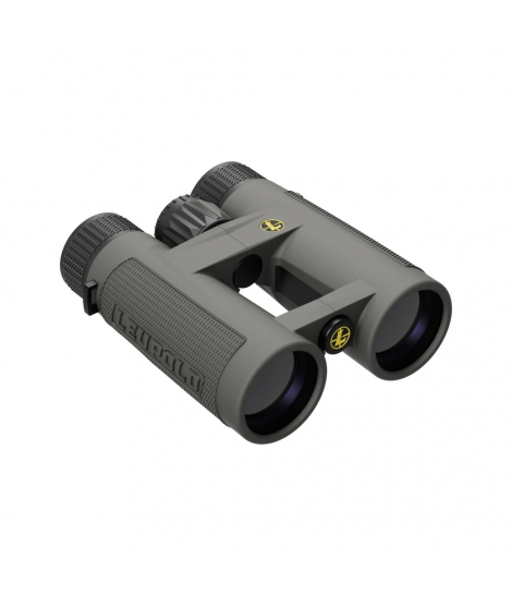 Leupold Bx-4 Pro Guide HD 10x42 - Handkikare