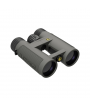Leupold Bx-4 Pro Guide HD 10x42 - Handkikare