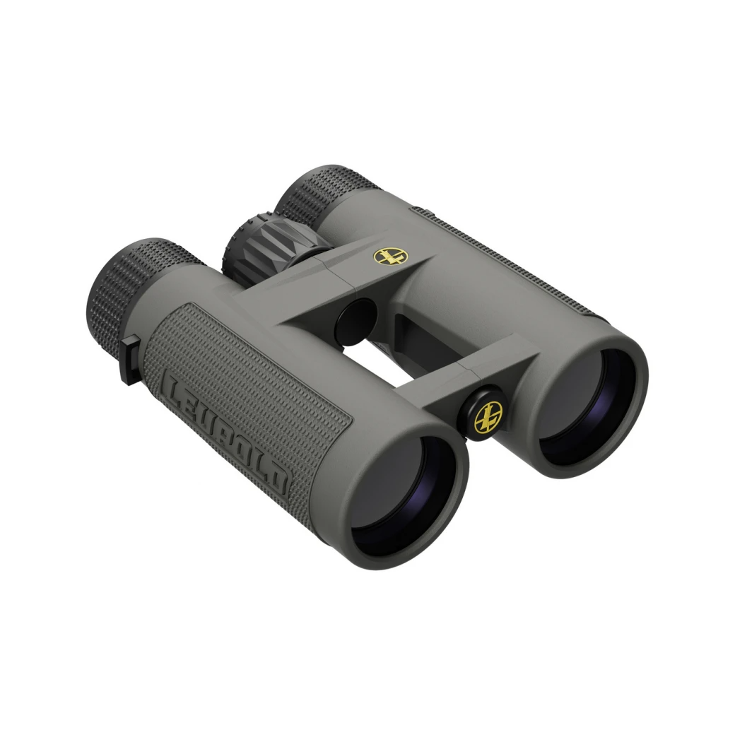 Leupold Bx-4 Pro Guide HD 10x42 - Handkikare